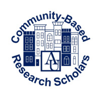 Community-Based Research Scholars Program logo - Similar company to Athembio
