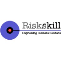 RiskSkill