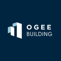 Ogee Building logo - Similar company to Evergreen Project Managers, Llc