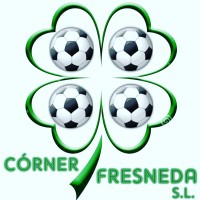 CÓRNER FRESNEDA S.L. logo - Similar company to Surf Skull
