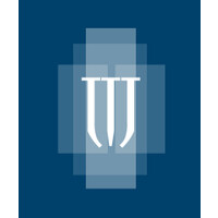 Alec Charles Capital, LLC logo - Similar company to Aether Design Development