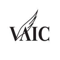 Vaic - Vietnam Angel Investors Circle
