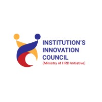 Institution's Innovation Council (PSG TECH) logo - Similar company to Digital Innovation Tech