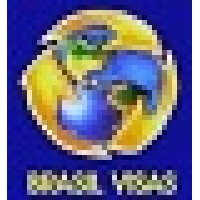 Brasil Visas Assessoria Ao Estrangeiro logo - Similar company to Parkenpropertypartner Gmbh