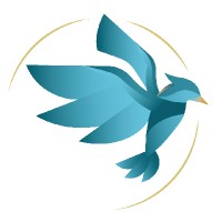 Izan Learning Lab logo - Similar company to Izan Business Solutions