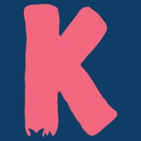 Knucklers logo - Similar company to Marathon