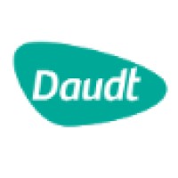 Laboratório Daudt Oliveira Ltda logo - Similar company to Diffucap