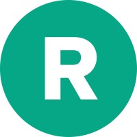 Ripcord Design logo - Similar company to Ripcord Designs