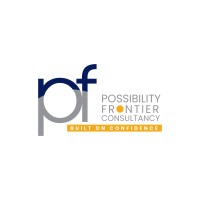 Possibility Frontier logo - Similar company to Fuseoffice