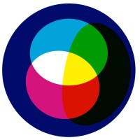 WCO Brasil / Rede Brasil Criativo logo - Similar company to World Creativity Organization