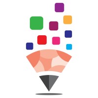 SQL Server Eğitimleri logo - Similar company to Sql Master Academy
