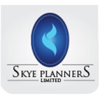 Skye Planners Limited logo - Similar company to Omnispace 3D