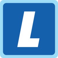 Lubing Systems LP logo - Similar company to Dandy Light Traps
