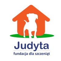 Fundacja dla szczeniąt Judyta logo - Similar company to Lab Rescue - Adopcje Zwierząt Laboratoryjnych