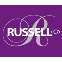 Russell & Co. Solicitors logo - Similar company to Russell & Co