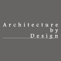 Architecture by Design, Inc. (ABD) logo - Similar company to Bates Architects Llc