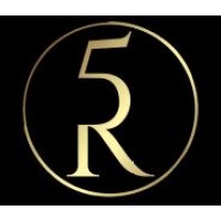 5R Suites logo - Similar company to Oak Search Partners