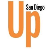 San Diego Uptown News