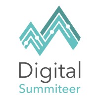 Digital Summiteer