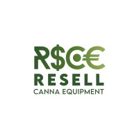 Resell Canna Equipment logo - Similar company to Mmd Shops