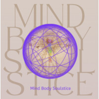 Mind Body Soulstice, LLC