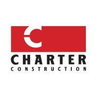 Charter Construction logo - Similar company to Charter Construction