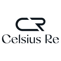 Celsius Re Ltd. logo - Similar company to Secaudit
