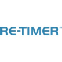Re-Time Pty Ltd