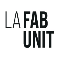 FAB UNIT logo - Similar company to Studiomom