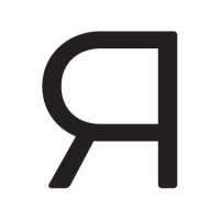 River Twice logo - Similar company to Millennium Therapy