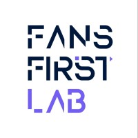 Fans First Lab logo - Similar company to Fans First, Llc