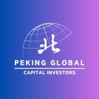 Peking Global Capital Investors logo - Similar company to Dateideas