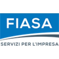 FIASA - Servizi per l'impresa logo - Similar company to Poliform Lucernari
