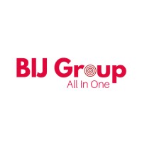 BIJ Group LLC logo - Similar company to Anapea