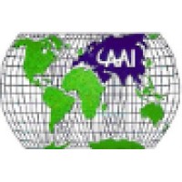 Across Asia International Company (PVT) LTD