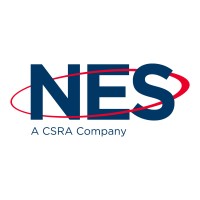 Nes Associates, Llc