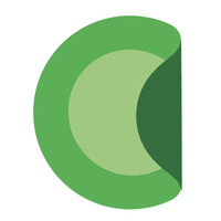 De Onderwijskracht logo - Similar company to ®Docscreen