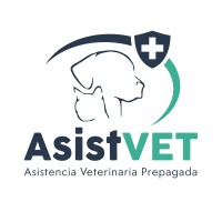 Asistvet S.A. logo - Similar company to Agn Enterprise