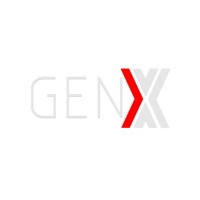 Gen X -A Mobility Service Company logo - Similar company to P H A S E