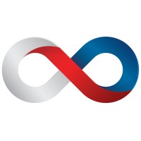 Perficient Infinity Trade LTD (PI trade) logo - Similar company to Abinsk Electric Steel Works