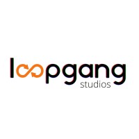 Loopgang Studios