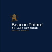 Beacon Pointe Resort