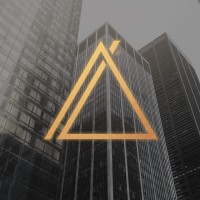 ALMA - BIM & Engineering logo - Similar company to Dimscale- Architecture Cost Management