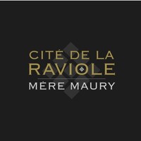 Cité de la Raviole Mère Maury logo - Similar company to Stemmelen