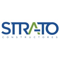 STRATO CONSTRUCTORES (Technicum SAS) logo - Similar company to Grupokaizen