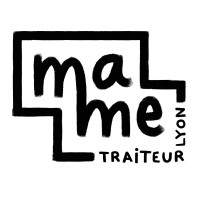 Mame logo - Similar company to Eatcetera.Co