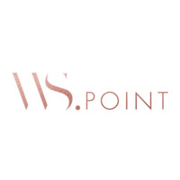 WS Point Ltd. logo - Similar company to Kasama Hospitality Group Inc