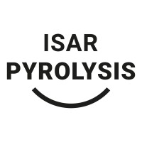 Isar Pyrolysis logo - Similar company to Pyrolysis