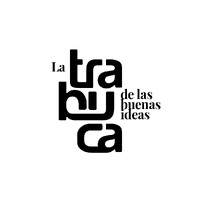 Trabuca Comunicación Visual logo - Similar company to Mediahub Spa