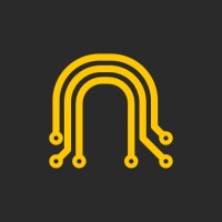 Neurox logo - Similar company to Mezmo